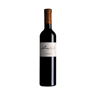 ANTONIO ARGIOLAS 100 — Cannonau di Sardegna Passito DOC 2016