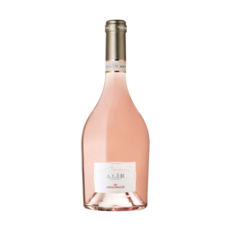 ALIE AMMIRAGLIA — Toscana Rosé IGT 2020